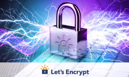 Let’s Encrypt – Das ultimative SSL-Zertifikat