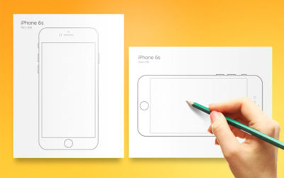Mockup-Tools