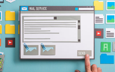 10 Tipps für Bessere E-Mails
