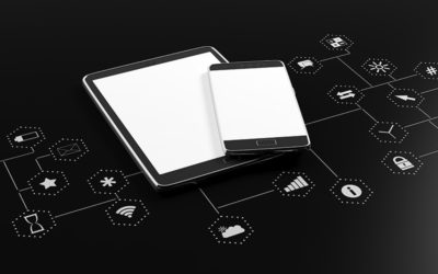 Smartphones und Tablets – Wo liegen die Unterschiede?